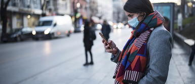 Coronavirus en Perú: Test virtual para saber si tienes covid-19 antes de una prueba de descarte Coronavirus en Perú: Test virtual para saber si tienes covid-19 antes de una prueba de descarte