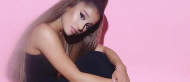 Ariana Grande: fan aprovecha cuarentena y burla seguridad de la casa de la cantante Ariana Grande: fan aprovecha cuarentena y burla seguridad de la casa de la cantante