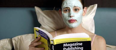 Lista de actividades beauty que puedes completar para aprovechar la cuarentena Lista de actividades beauty que puedes completar para aprovechar la cuarentena