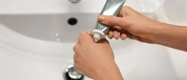 La importancia de hidratar las manos tras la exposición a productos de limpieza La importancia de hidratar las manos tras la exposición a productos de limpieza