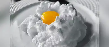 Miles de cibernautas calificaron esta receta como celestial ¡Huevos nube! Miles de cibernautas calificaron esta receta como celestial ¡Huevos nube!