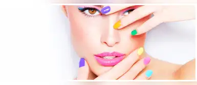 ¿Quieres hacerte la manicure pero tus uñas se rompen con facilidad? ¿Quieres hacerte la manicure pero tus uñas se rompen con facilidad?