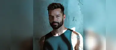 Ricky Martin sobre personas que no cumplen cuarentena: "Brutos e ignorantes" Ricky Martin sobre personas que no cumplen cuarentena: "Brutos e ignorantes"