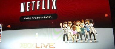 Cuarentena: ¡La verdadera fiesta empezó gracias a la nueva herramienta de Netflix! Cuarentena: ¡La verdadera fiesta empezó gracias a la nueva herramienta de Netflix!