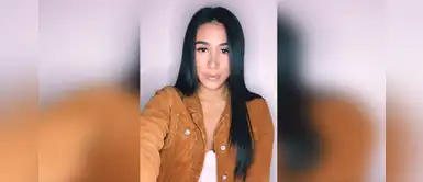 Samahara Lobatón anuncia que se casa Samahara Lobatón anuncia que se casa