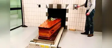 Coronavirus en Perú: ¿Por qué se cremarán los cuerpos de las personas fallecidas? Coronavirus en Perú: ¿Por qué se cremarán los cuerpos de las personas fallecidas?