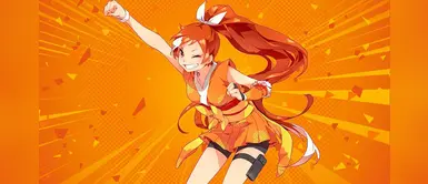 Crunchyroll ofrece servicio Premium gratuito de anime en tiempo del coronavirus Crunchyroll ofrece servicio Premium gratuito de anime en tiempo del coronavirus