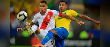 Conmebol solicitó a la FIFA aplazar las Eliminatorias a Qatar 2022 hasta setiembre Conmebol solicitó a la FIFA aplazar las Eliminatorias a Qatar 2022 hasta setiembre