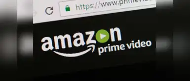 Mira gratis todo el contenido de Amazon Prime Video en estos 30 días de cuarentena Mira gratis todo el contenido de Amazon Prime Video en estos 30 días de cuarentena