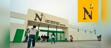 Denuncian a la UPN de 'exigir' pagos de matrícula y pensión en pleno estado de emergencia Denuncian a la UPN de 'exigir' pagos de matrícula y pensión en pleno estado de emergencia