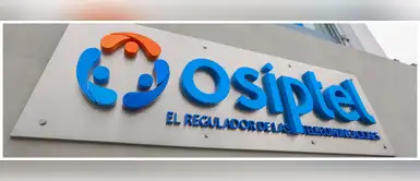 Osiptel pide limitar el uso de Internet frente a un posible colapso Osiptel pide limitar el uso de Internet frente a un posible colapso