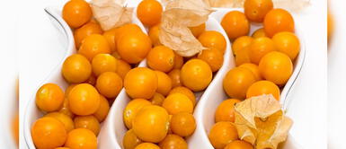 Aguaymanto: el mejor aliado para reforzar el sistema inmune y proteger a los tuyos Aguaymanto: el mejor aliado para reforzar el sistema inmune y proteger a los tuyos