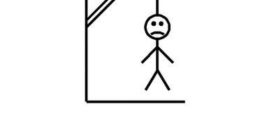 ¡Saca lápiz y papel! No necesitas nada más para divertirte con estos juegos ¡Saca lápiz y papel! No necesitas nada más para divertirte con estos juegos