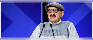 Hijo del congresista Enrique Fernández es sospechoso de tener coronavirus Hijo del congresista Enrique Fernández es sospechoso de tener coronavirus