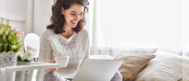 Cuarentena: Porque aprender es bueno y si es gratis, mejor ¡Cursos online sin costo! Cuarentena: Porque aprender es bueno y si es gratis, mejor ¡Cursos online sin costo!