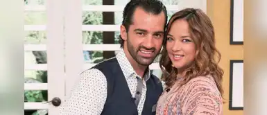 Adamari Lopez dio a conocer el resultado de la prueba de coronavirus Adamari Lopez dio a conocer el resultado de la prueba de coronavirus