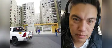 Leonard León podría ser denunciado por exposición del covid-19 Leonard León podría ser denunciado por exposición del covid-19