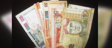 Midis habilitará hoy página web para conocer a beneficiarios del bono de S/380 Midis habilitará hoy página web para conocer a beneficiarios del bono de S/380