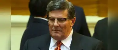 Rafael Rey tras burlarse de Vizcarra y sus decisiones termina infectado de COVID-19 Rafael Rey tras burlarse de Vizcarra y sus decisiones termina infectado de COVID-19