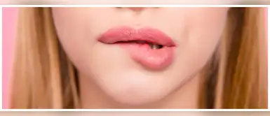 ¿Labios más gruesos con canela y pimienta? ¡Sí funciona! ¿Labios más gruesos con canela y pimienta? ¡Sí funciona!