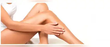 Que tus piernas no dejen de brillar ¡Aprende cómo! Que tus piernas no dejen de brillar ¡Aprende cómo!