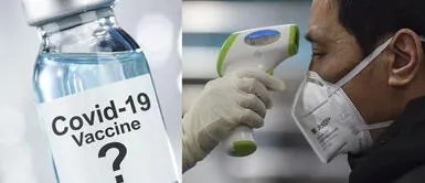 Coronavirus: Medicamento antigripal en Japón muestra efectividad contra el Covid-19 Coronavirus: Medicamento antigripal en Japón muestra efectividad contra el Covid-19