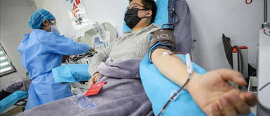 ¿Qué le hace el coronavirus a nuestro cuerpo? ¿Qué le hace el coronavirus a nuestro cuerpo?