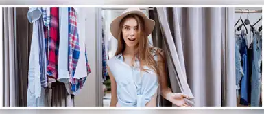 Tips para verse linda y no pasar desapercibida Tips para verse linda y no pasar desapercibida