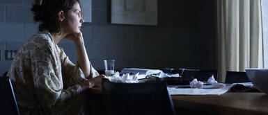 ¿Cómo frenar la ansiedad por comer en cuarentena? ¿Cómo frenar la ansiedad por comer en cuarentena?