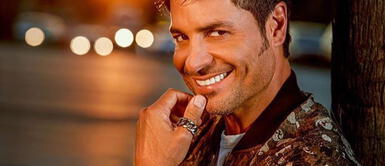 ¡Fans emocionadas! Chayanne muestra cómo se ejercita en casa durante cuarentena ¡Fans emocionadas! Chayanne muestra cómo se ejercita en casa durante cuarentena