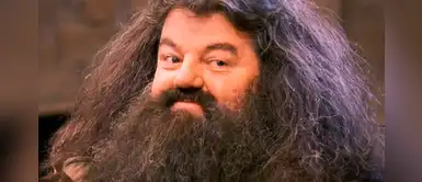 Coronavirus en Perú: Las personas con barba son más propensas a contraer el Covid-19 Coronavirus en Perú: Las personas con barba son más propensas a contraer el Covid-19