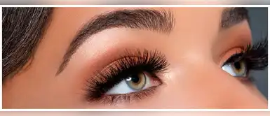 ¿Cómo tener cuidado con el pegamento de las pestañas postizas? ¿Cómo tener cuidado con el pegamento de las pestañas postizas?