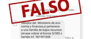 ¡ATENCIÓN! Tus cuentas bancarias pueden estar en PELIGRO si abres estos links ¡ATENCIÓN! Tus cuentas bancarias pueden estar en PELIGRO si abres estos links