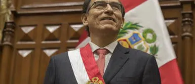 “Año de universalización de la salud”: este es el nombre oficial del 2020 “Año de universalización de la salud”: este es el nombre oficial del 2020