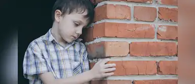 Ansiedad infantil: Cinco formas de identificarla y consejos para fortalecer la autoestima Ansiedad infantil: Cinco formas de identificarla y consejos para fortalecer la autoestima