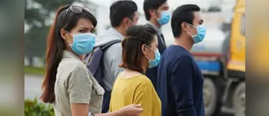 Coronavirus: ¿qué debo hacer si tengo los síntomas y aún no me hice la prueba? Coronavirus: ¿qué debo hacer si tengo los síntomas y aún no me hice la prueba?