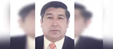 Congresista de UPP traslada a 11 familiares en vuelo humanitario Congresista de UPP traslada a 11 familiares en vuelo humanitario