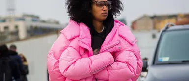 ¿Quieres lavar tu casaca de plumas en casa? Te decimos cómo hacerlo ¿Quieres lavar tu casaca de plumas en casa? Te decimos cómo hacerlo