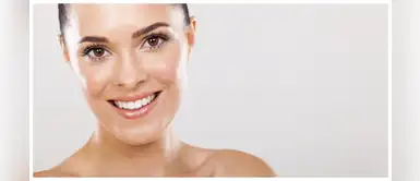 ¿Quieres verte bien sin maquillaje en la comodidad de tu hogar? ¿Quieres verte bien sin maquillaje en la comodidad de tu hogar?