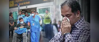 ¿Cuáles son los tratamientos que la OMS estudia para combatir el coronavirus? ¿Cuáles son los tratamientos que la OMS estudia para combatir el coronavirus?