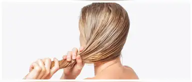 Mi cabello se enreda y quiebra con facilidad ¿qué tratamiento natural puedo hacer en casa? Mi cabello se enreda y quiebra con facilidad ¿qué tratamiento natural puedo hacer en casa?