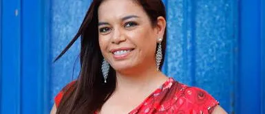 El día que Milagros Leiva invocó al General del Aire: ¿Quién es y por qué nunca llegó? El día que Milagros Leiva invocó al General del Aire: ¿Quién es y por qué nunca llegó?