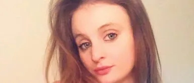 Mujer de 21 años sin enfermedades previas murió tras contraer Covid-19 Mujer de 21 años sin enfermedades previas murió tras contraer Covid-19