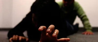 Cuarentena en Perú: Un feminicidio y dos violaciones a niñas Cuarentena en Perú: Un feminicidio y dos violaciones a niñas