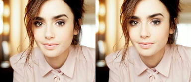 Tips de belleza para el maquillaje ideal que puedes usar en reuniones de teletrabajo Tips de belleza para el maquillaje ideal que puedes usar en reuniones de teletrabajo