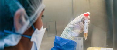 Coronavirus en Perú: A nueve se elevó el número de fallecidos por covid-19 Coronavirus en Perú: A nueve se elevó el número de fallecidos por covid-19