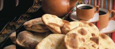 Coronavirus: ¿Extrañas tu pan chapla en cuaresma? ¡Prepáralo con esta sencilla receta! Coronavirus: ¿Extrañas tu pan chapla en cuaresma? ¡Prepáralo con esta sencilla receta!