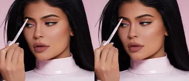 Trucos y looks de maquillaje que puedes practicar durante la cuarentena Trucos y looks de maquillaje que puedes practicar durante la cuarentena