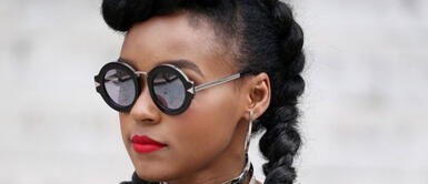 #YoMeQuedoEnCasa y aplico estos tips para cuidar mi cabello durante la cuarentena #YoMeQuedoEnCasa y aplico estos tips para cuidar mi cabello durante la cuarentena