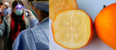 Cocona, el superalimento amazónico para reforzar el sistema inmunológico Cocona, el superalimento amazónico para reforzar el sistema inmunológico